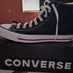 Converse Unisex 