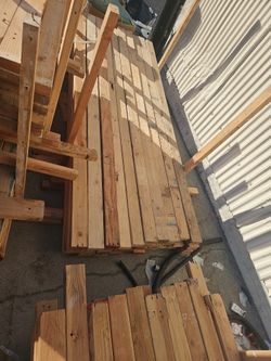 2x4x8