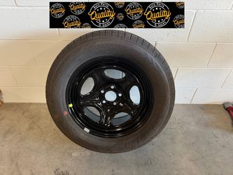 2020 2021 2022 2023 2024 2025 Ford Explorer Wheel