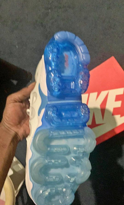Shoes nike