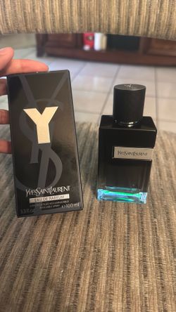 YSL EDP