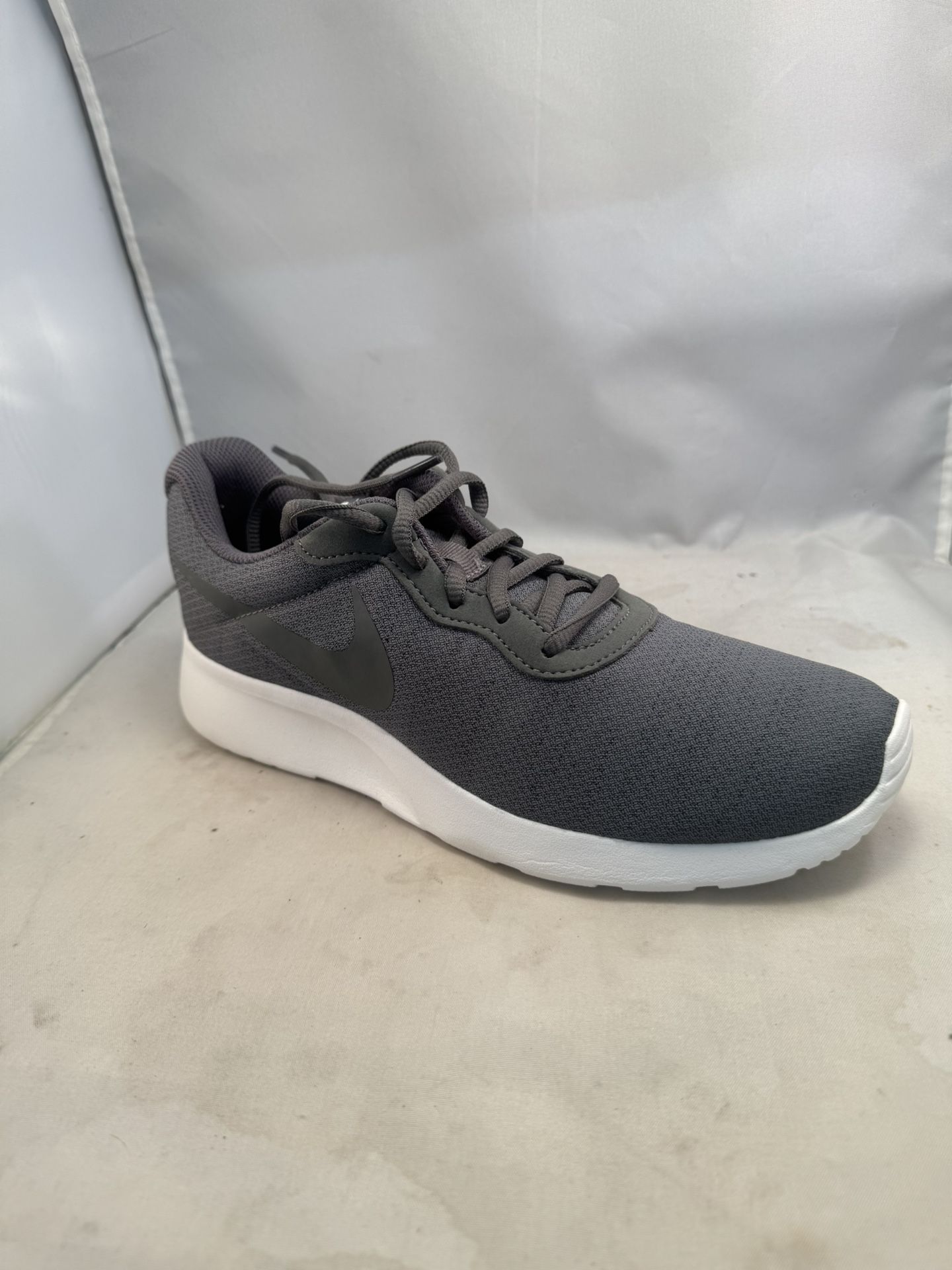 Nike Tanjun Running Or Casual Shoes 