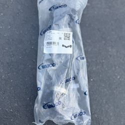 Brand New BMW Radiator Hose (V20‑1293) – Fits Multiple Models