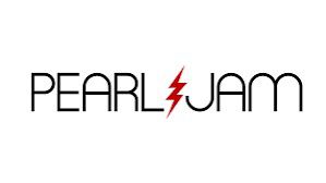 4 Peral Jam Tickets 