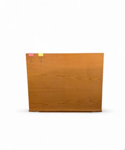 X-Large Tabletop Painting Easel (UTC area)