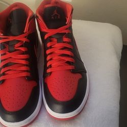 Jordan 1