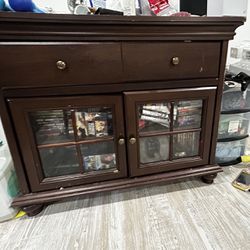 Tv Stand For Sale MUST GO