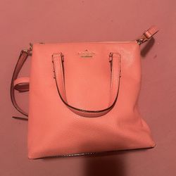 Kate Spade purse 