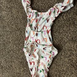 Dog Pajamas