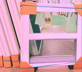 High-Quality Windows – Multiple Models Available