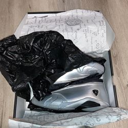 Metallic 14 DEADSTOCK NEED GONE ASAP