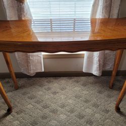 Sofa Table