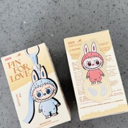 Pin To Love Secret