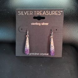 Ear rings