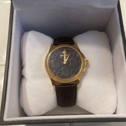 Gucci Watch