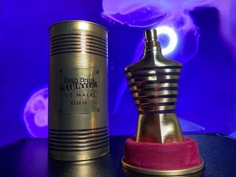 Jean Paul Gaultier Cologne