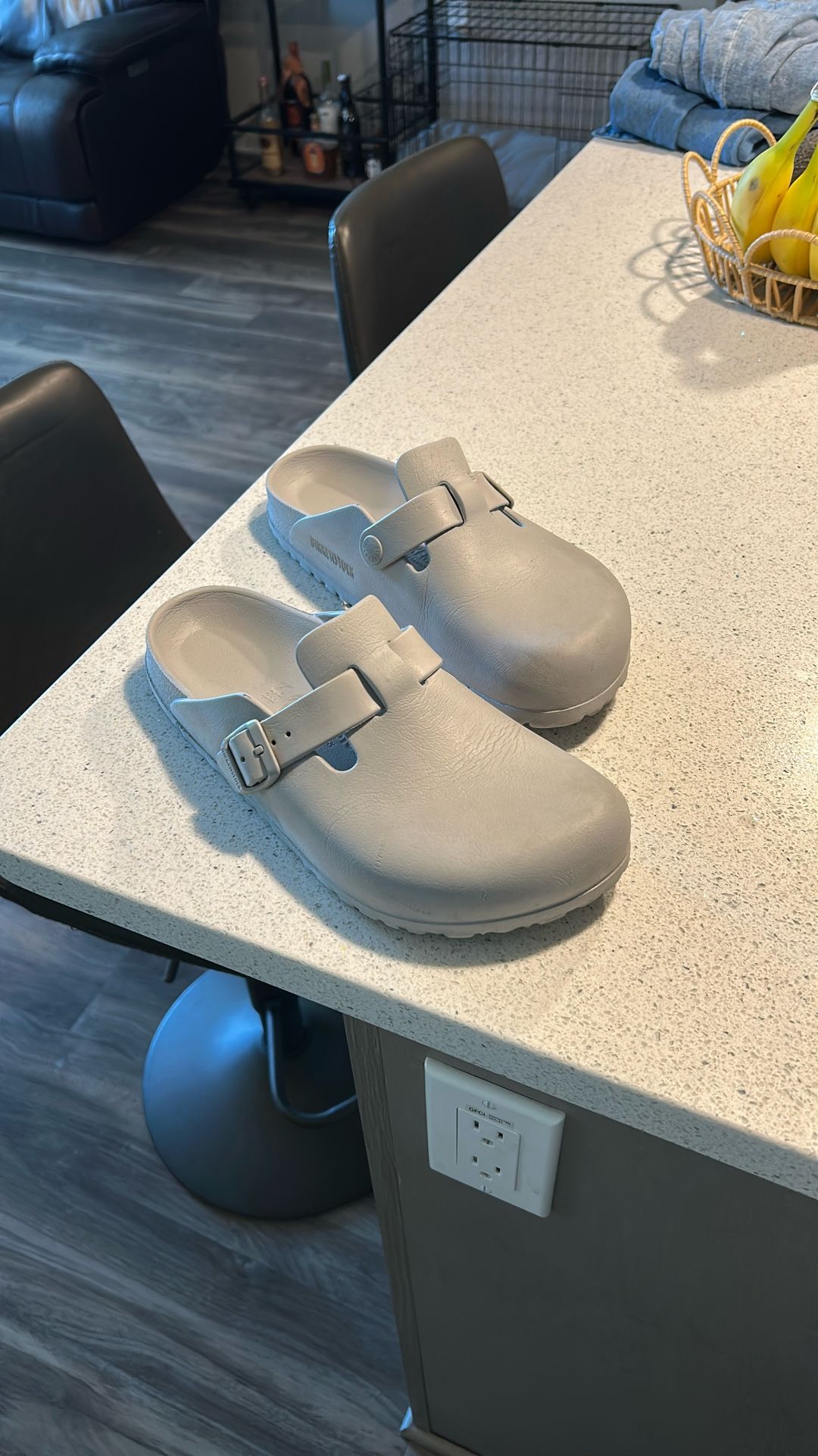 Birkenstock