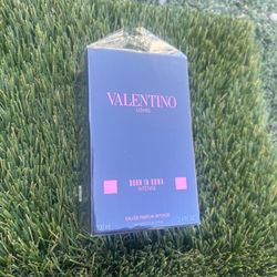 Authentic Colognes for back to school