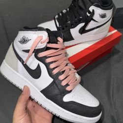 air jordan 1