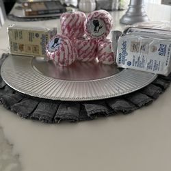 Cremas La Milagrosa y Esponjabones