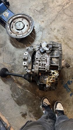 Mecanico General Mechanic