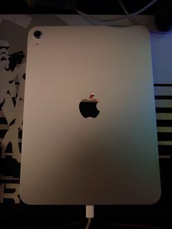 Apple iPad 11 inch 128gb