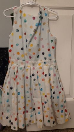 Girls clothes