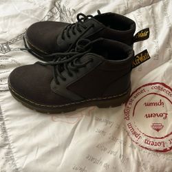 Dr.martens 