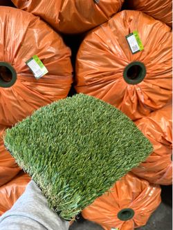 Turf on sale