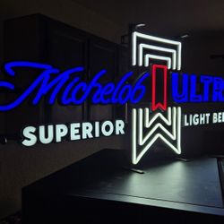 Man Cave Signs 