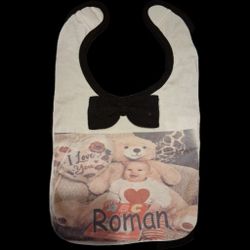 Bib
