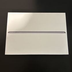 Ipad Box