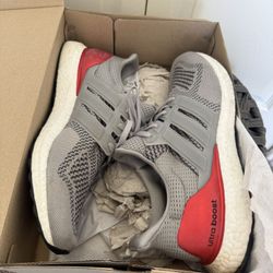 Adidas Ultraboost 1.0