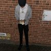 Ashawn 