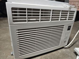 Small room window ac - air conditioner