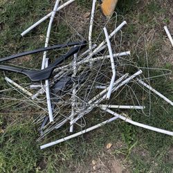 Clothes Hangers