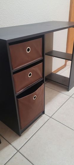 Small desks