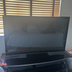 Plasma TV For Sale 