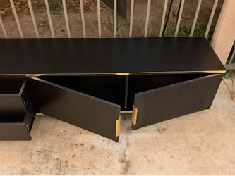 stand for small  or bigger TV ( brand new)