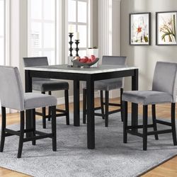 Dining Table Set SALE