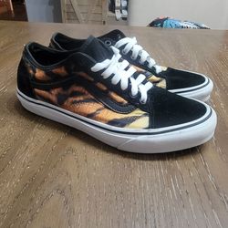 Vans Old skool