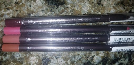 Covergirl Lip perfection lipliner $3 each