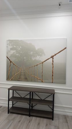 Art Giant Size.