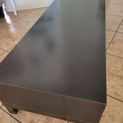 Coffee ☕️ Table Household Item 