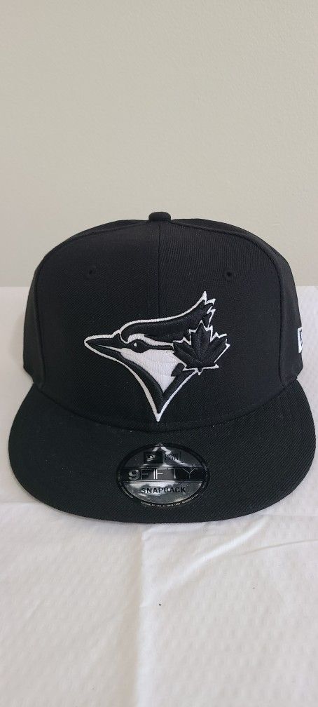 Blue Jays Cap