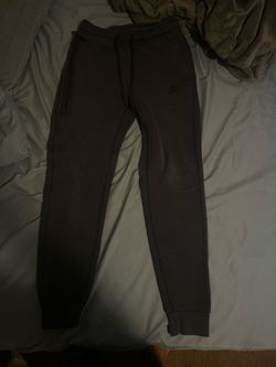 Nike Tech Fleece Jogger Pants