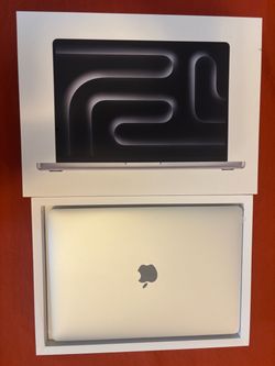 Apple Macbook Air