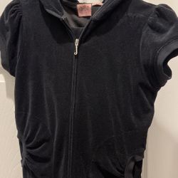 Women’s Sweatsuit By Juicy