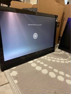 5 tv