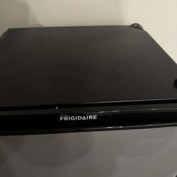 Mini Fridg